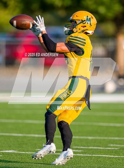 Thumbnail 2 in Rocklin @ Bishop Manogue photogallery.