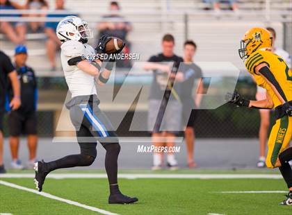 Thumbnail 2 in Rocklin @ Bishop Manogue photogallery.