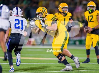 Thumbnail 2 in Rocklin @ Bishop Manogue photogallery.