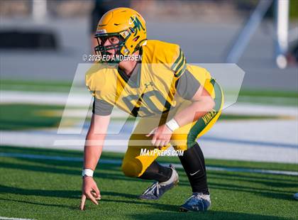 Thumbnail 1 in Rocklin @ Bishop Manogue photogallery.