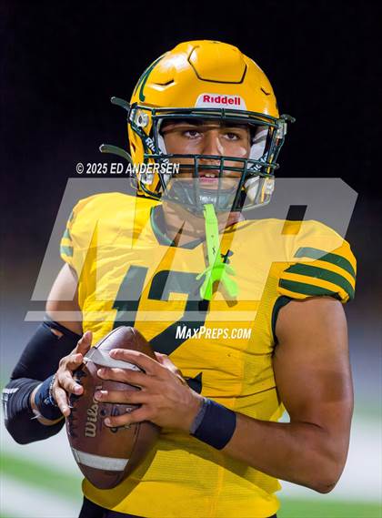 Thumbnail 2 in Rocklin @ Bishop Manogue photogallery.