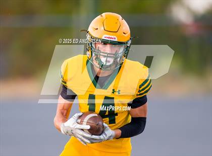 Thumbnail 1 in Rocklin @ Bishop Manogue photogallery.