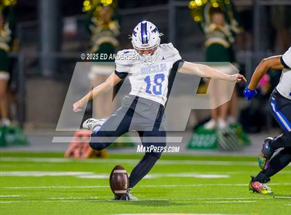 Thumbnail 2 in Rocklin @ Bishop Manogue photogallery.