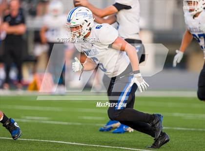 Thumbnail 3 in Rocklin @ Bishop Manogue photogallery.