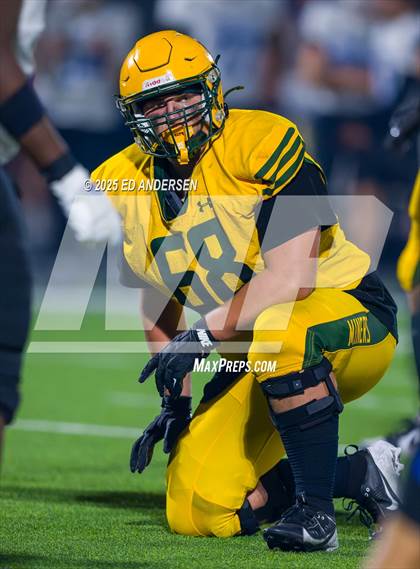 Thumbnail 2 in Rocklin @ Bishop Manogue photogallery.