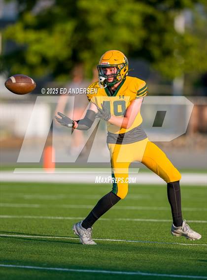 Thumbnail 1 in Rocklin @ Bishop Manogue photogallery.