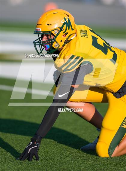 Thumbnail 1 in Rocklin @ Bishop Manogue photogallery.