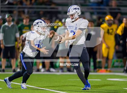 Thumbnail 2 in Rocklin @ Bishop Manogue photogallery.