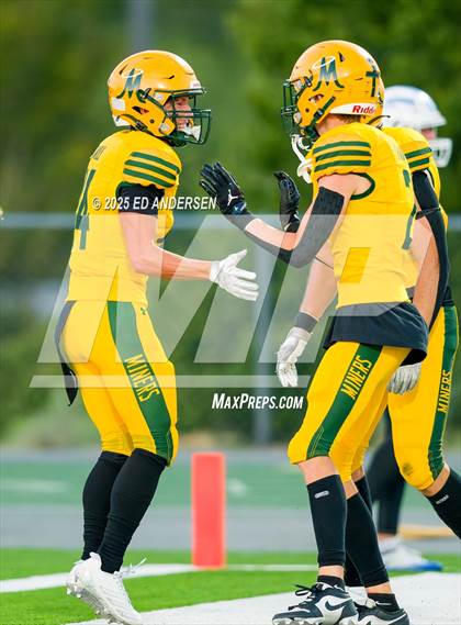 Thumbnail 1 in Rocklin @ Bishop Manogue photogallery.