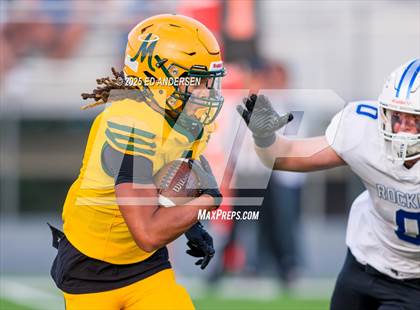 Thumbnail 1 in Rocklin @ Bishop Manogue photogallery.