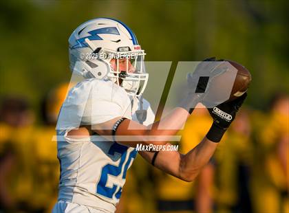 Thumbnail 3 in Rocklin @ Bishop Manogue photogallery.