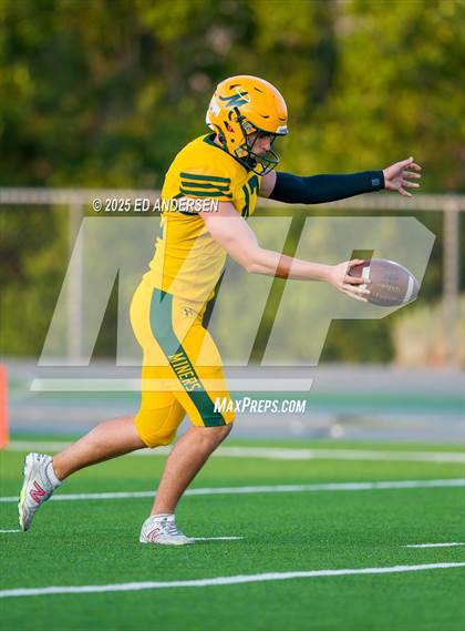 Thumbnail 2 in Rocklin @ Bishop Manogue photogallery.