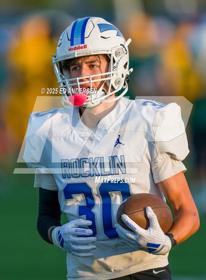 Thumbnail 2 in Rocklin @ Bishop Manogue photogallery.