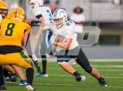 Thumbnail 2 in Rocklin @ Bishop Manogue photogallery.