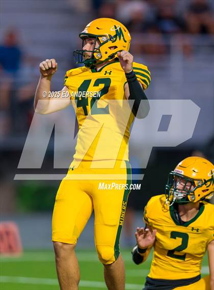 Thumbnail 1 in Rocklin @ Bishop Manogue photogallery.