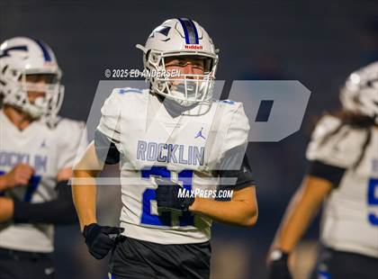 Thumbnail 1 in Rocklin @ Bishop Manogue photogallery.