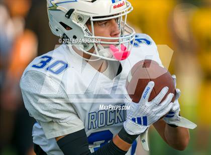 Thumbnail 1 in Rocklin @ Bishop Manogue photogallery.