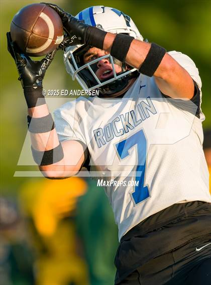 Thumbnail 2 in Rocklin @ Bishop Manogue photogallery.