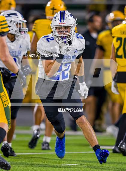 Thumbnail 3 in Rocklin @ Bishop Manogue photogallery.