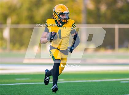Thumbnail 3 in Rocklin @ Bishop Manogue photogallery.