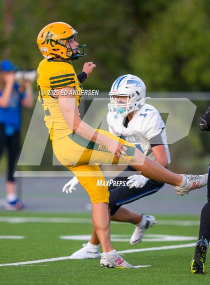 Thumbnail 2 in Rocklin @ Bishop Manogue photogallery.
