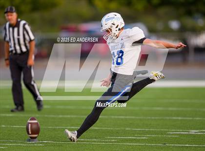Thumbnail 2 in Rocklin @ Bishop Manogue photogallery.