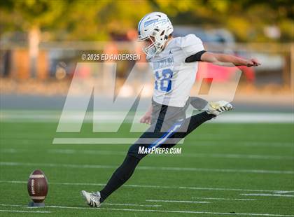 Thumbnail 1 in Rocklin @ Bishop Manogue photogallery.