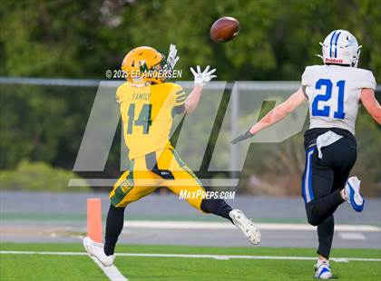 Thumbnail 2 in Rocklin @ Bishop Manogue photogallery.
