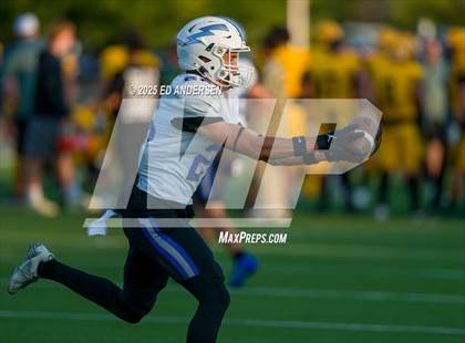 Thumbnail 3 in Rocklin @ Bishop Manogue photogallery.