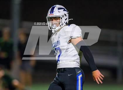 Thumbnail 1 in Rocklin @ Bishop Manogue photogallery.