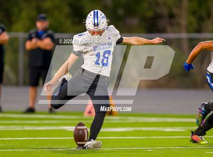 Thumbnail 2 in Rocklin @ Bishop Manogue photogallery.
