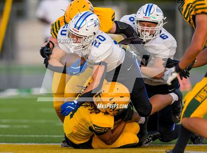 Thumbnail 3 in Rocklin @ Bishop Manogue photogallery.