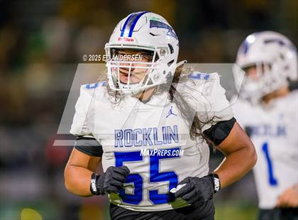 Thumbnail 3 in Rocklin @ Bishop Manogue photogallery.