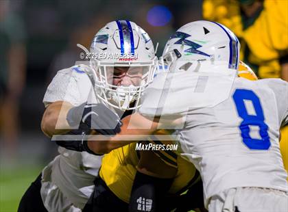 Thumbnail 1 in Rocklin @ Bishop Manogue photogallery.