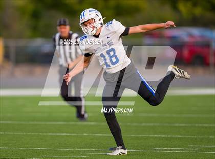 Thumbnail 3 in Rocklin @ Bishop Manogue photogallery.