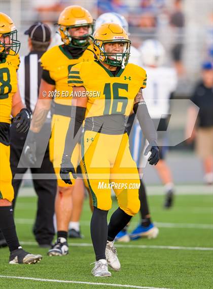 Thumbnail 1 in Rocklin @ Bishop Manogue photogallery.