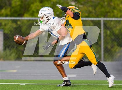Thumbnail 3 in Rocklin @ Bishop Manogue photogallery.