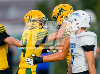 Thumbnail 2 in Rocklin @ Bishop Manogue photogallery.