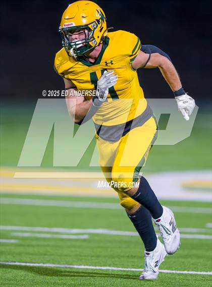 Thumbnail 1 in Rocklin @ Bishop Manogue photogallery.