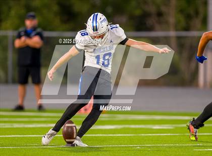 Thumbnail 3 in Rocklin @ Bishop Manogue photogallery.