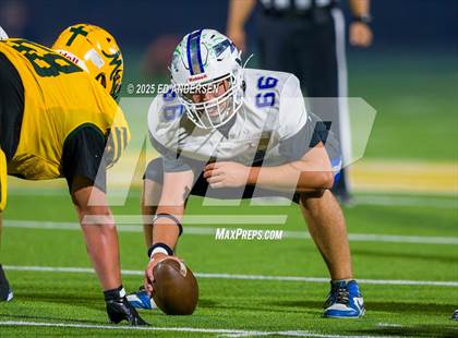 Thumbnail 3 in Rocklin @ Bishop Manogue photogallery.