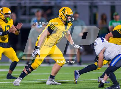 Thumbnail 3 in Rocklin @ Bishop Manogue photogallery.