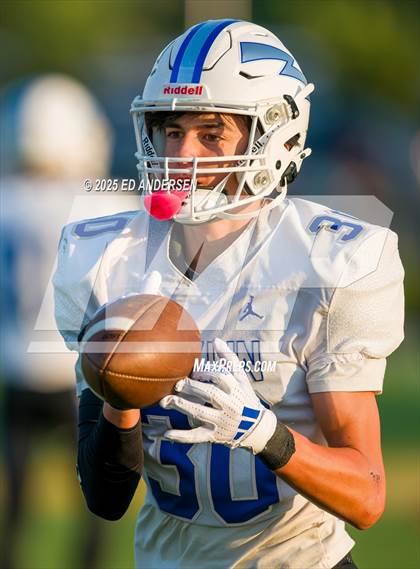 Thumbnail 3 in Rocklin @ Bishop Manogue photogallery.