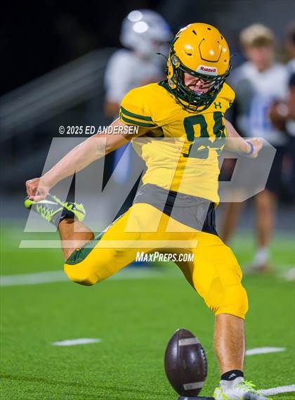 Thumbnail 1 in Rocklin @ Bishop Manogue photogallery.