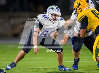 Thumbnail 2 in Rocklin @ Bishop Manogue photogallery.