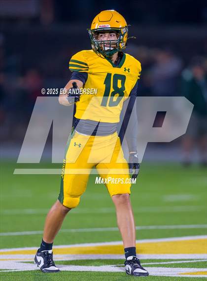 Thumbnail 2 in Rocklin @ Bishop Manogue photogallery.