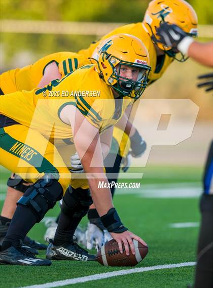 Thumbnail 2 in Rocklin @ Bishop Manogue photogallery.