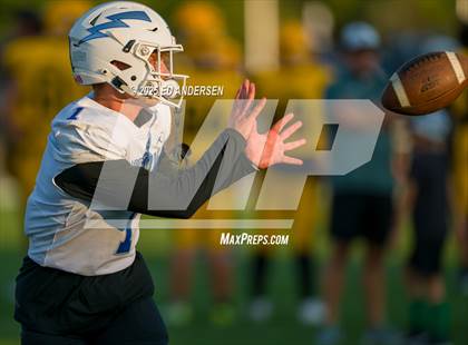 Thumbnail 3 in Rocklin @ Bishop Manogue photogallery.