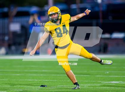 Thumbnail 3 in Rocklin @ Bishop Manogue photogallery.