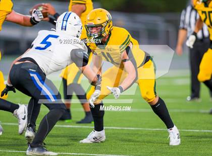 Thumbnail 3 in Rocklin @ Bishop Manogue photogallery.